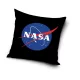 Nasa Black párna, díszpárna 40x40 cm