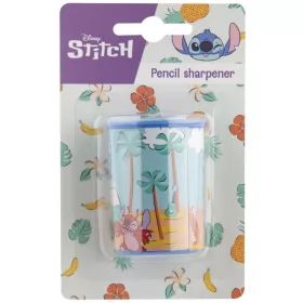 Disney Lilo és Stitch, A csillagkutya Aloha faragó
