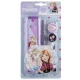 Disney Jégvarázs Sisters írószer szett 6 db-os