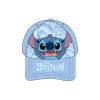 Disney Lilo és Stitch, A csillagkutya Smile gyerek baseball sapka 52 cm