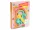 Pillangó Colorful pom pomos kreatív szett