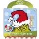 A Grincs Dr Seuss activity szett