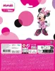 Disney Minnie Big Smile matrica