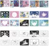 Disney Lilo és Stitch, A csillagkutya Alien matricás kreatív szett
