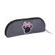 Disney Minnie Elegant tolltartó 22 cm