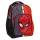Pókember Web Crawler iskolatáska, táska 42 cm