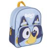 Bluey Buddy hátizsák, táska 30 cm