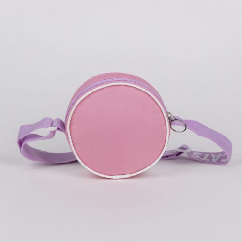 Gabi babaháza Cats 3D oldaltáska, válltáska