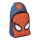 Pókember Marvel Eyes Bandolier oldaltáska 23 cm