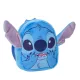 Disney Lilo és Stitch, A csillagkutya Cutie plüss hátizsák, táska 22 cm