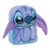 Disney Lilo és Stitch, A csillagkutya Sweet plüss hátizsák, táska 28 cm