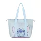Disney Lilo és Stitch, A csillagkutya Ohana strandtáska 48 cm