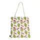 A Grincs Mischief shopping bag, bevásárlótáska 39 cm