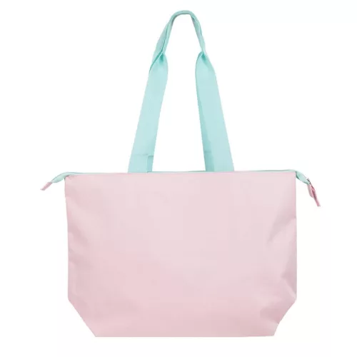 Disney Lilo és Stitch, A csillagkutya Angel strandtáska 47 cm