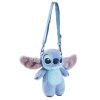 Disney Lilo és Stitch, A csillagkutya Cute plüss oldaltáska 28 cm