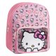 Hello Kitty Sweet Bow hátizsák, táska 30 cm