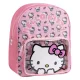 Hello Kitty Sweet Bow hátizsák, táska 30 cm