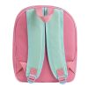 Hello Kitty Sweet Bow hátizsák, táska 30 cm