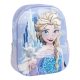 Disney Jégvarázs Snow 3D hátizsák, táska 31 cm