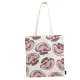 Disney Alice Csodaországban Alicia shopping bag, bevásárlótáska 40 cm