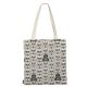 Star Wars Vader shopping bag, bevásárlótáska 40 cm