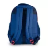 Pókember Ultimate iskolatáska, táska 42 cm