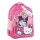 Hello Kitty Kawaii Cuties iskolatáska, táska 42 cm
