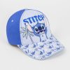 Disney Lilo és Stitch, A csillagkutya Palm gyerek baseball sapka 53 cm