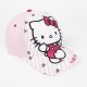 Hello Kitty Cherry gyerek baseball sapka 53 cm