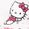 Hello Kitty Cherry gyerek baseball sapka 53 cm