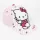 Hello Kitty Cherry gyerek baseball sapka 53 cm