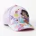 Dóra, a felfedező Leaf gyerek baseball sapka 53 cm