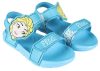 Disney Jégvarázs Elsa gyerek szandál 22-31