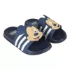 Disney Mickey Wink 3D gyerek papucs 26-33