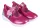 Peppa malac Pink Heart tavaszi sportcipő 24