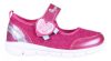 Peppa malac Pink Heart tavaszi sportcipő 24