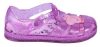 Peppa malac Purple gyerek szandál 22-27