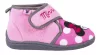 Disney Minnie Cute benti cipő 23-28