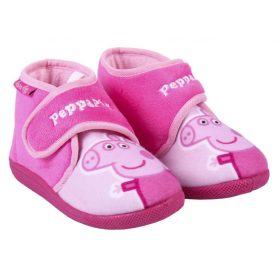 Peppa malac Hello benti cipő 21-26