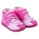 Peppa malac Hello benti cipő 21-26