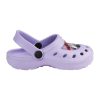 Disney Minnie Cute gyerek papucs clog 24-31