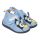 Bluey Little Pup benti cipő 23-28
