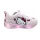 Hello Kitty Cherry LED villogó, világító utcai cipő 25-32