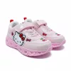 Hello Kitty Cherry LED villogó, világító utcai cipő 25-32
