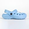 Bluey Lazy gyerek papucs clog 24-31
