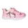 Hello Kitty Rainbow LED villogó, világító utcai cipő 25-32