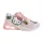Hello Kitty Bows LED villogó, világító utcai cipő 25-32