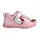 Hello Kitty Pink LED villogó, világító utcai cipő 25-32
