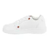 Hello Kitty Cherry utcai cipő, sneaker 30-35