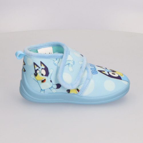 Bluey Dots benti cipő 23-28